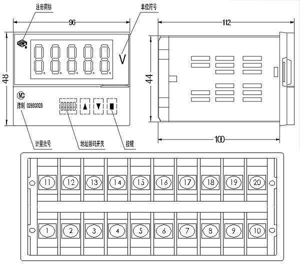 20091230144500151.jpg 20091230144500151.jpg